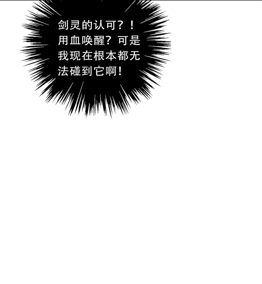 096 唤醒剑灵 第39页