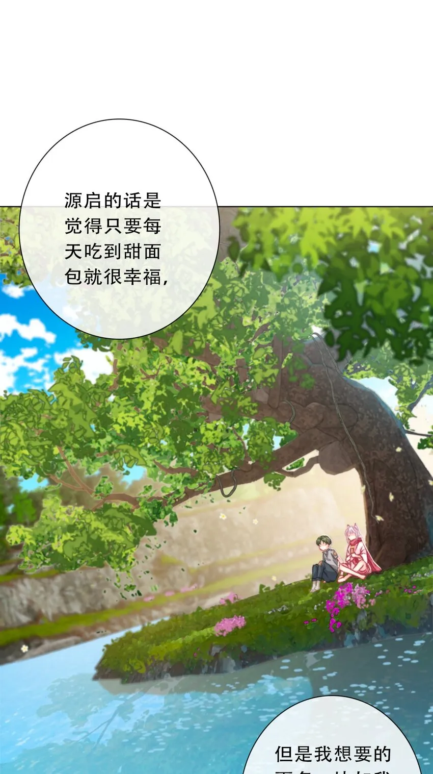 098 源启的过去1 第8页