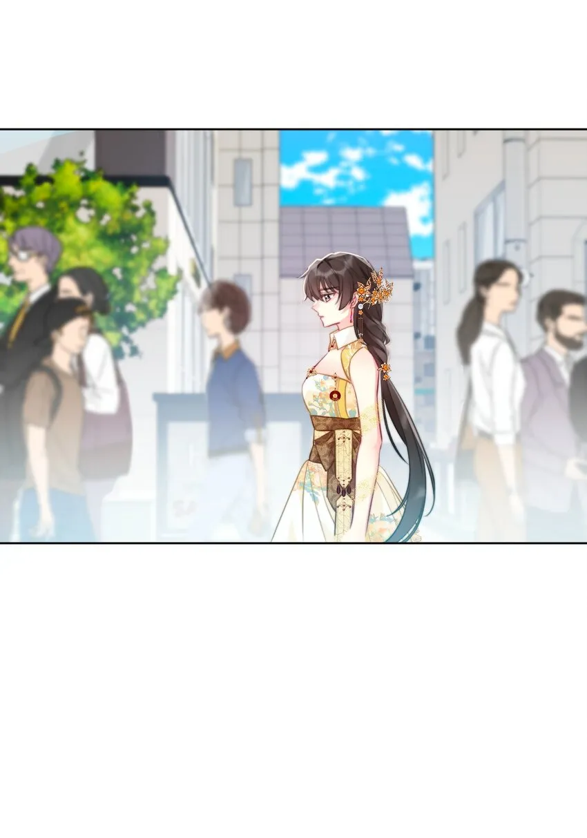 097 和剑灵做交易 第22页