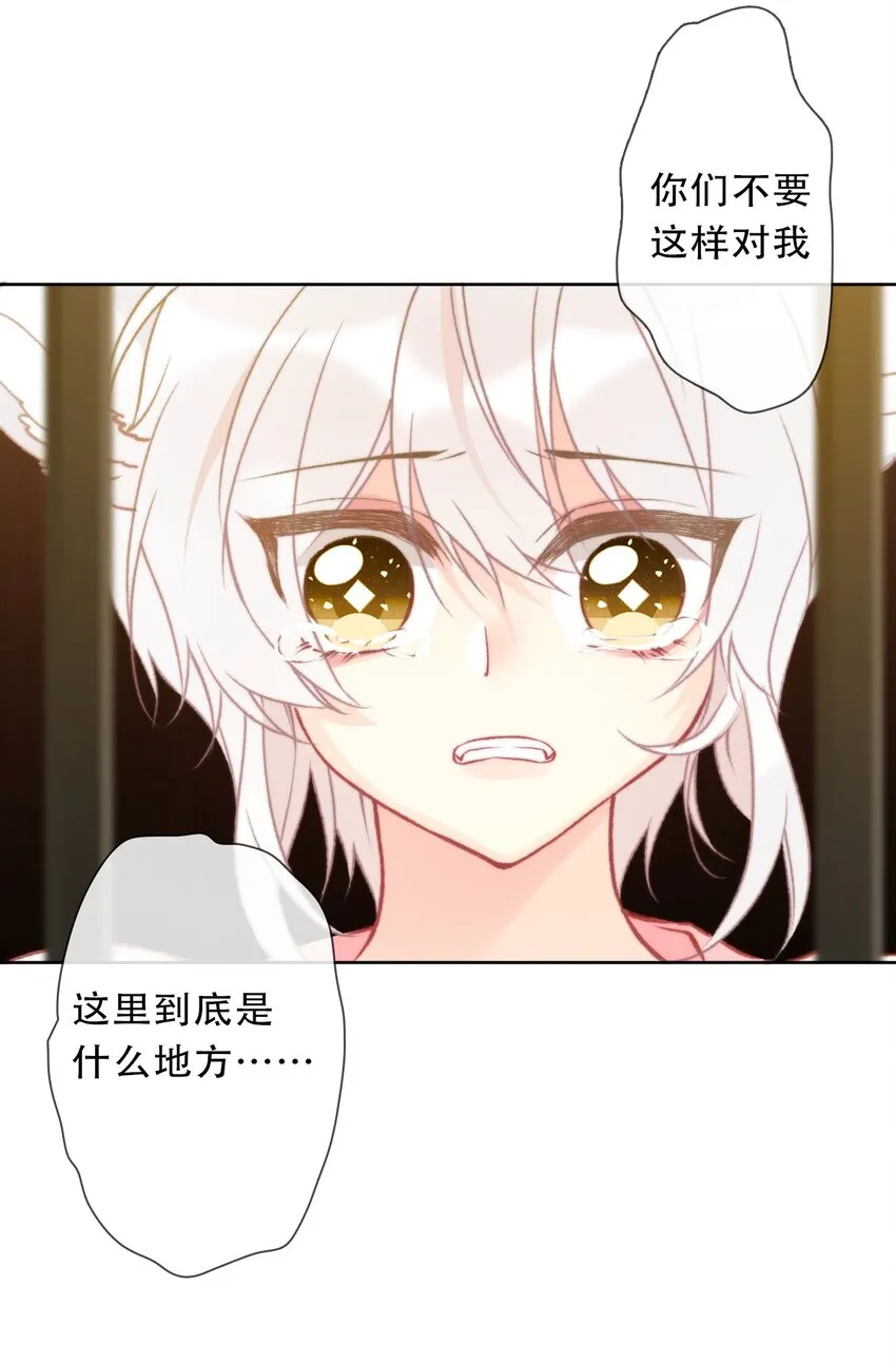 101 源启的过去4 第5页