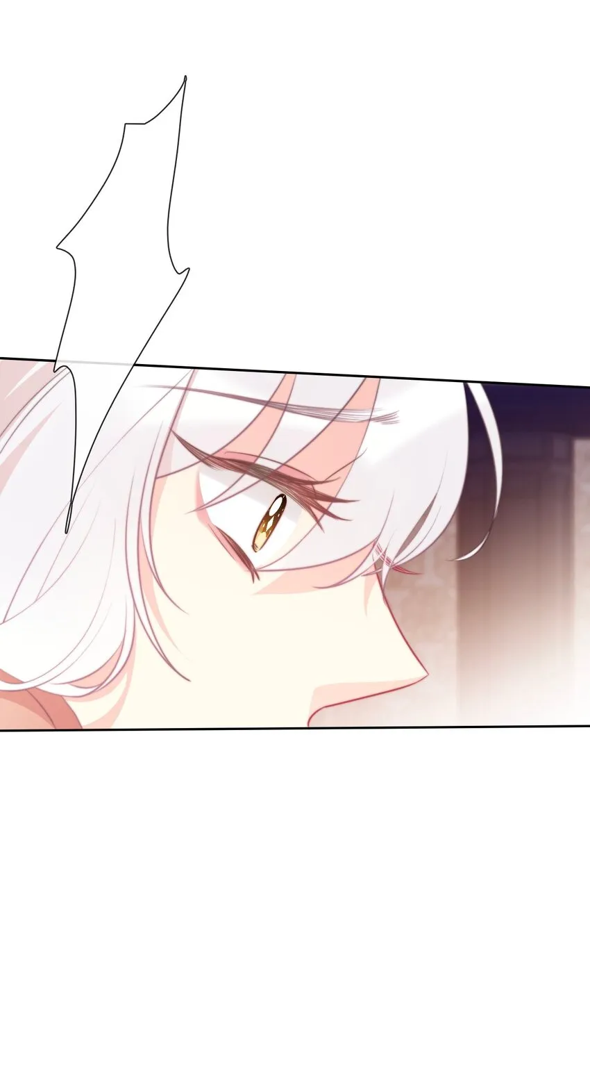 104 即将重逢 第37页