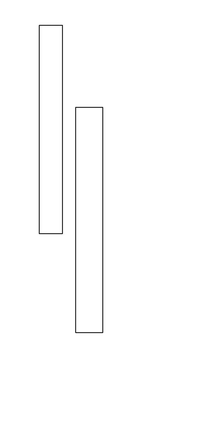 105 一切都在掌握中 第48页