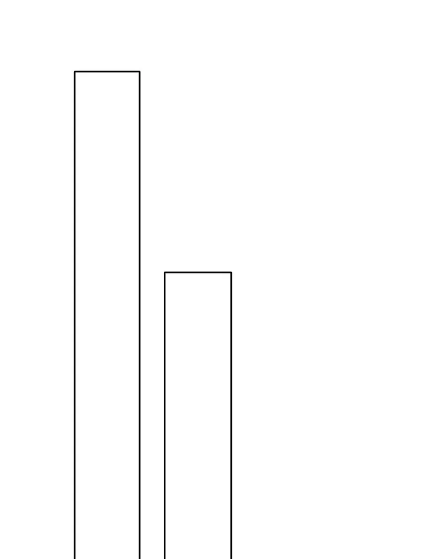 108 一顿爆揍 第18页