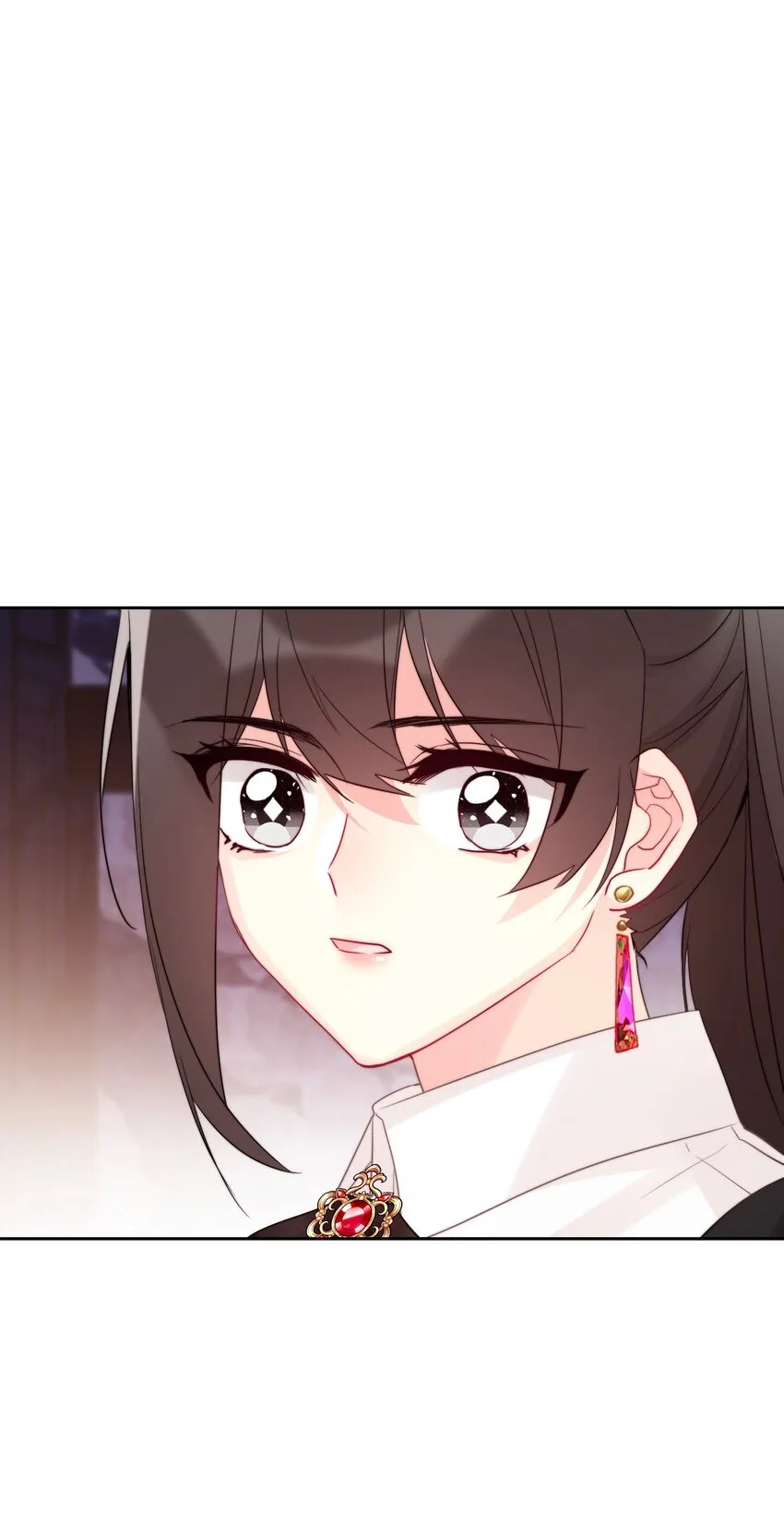 109 无双飞燕回来了 第51页