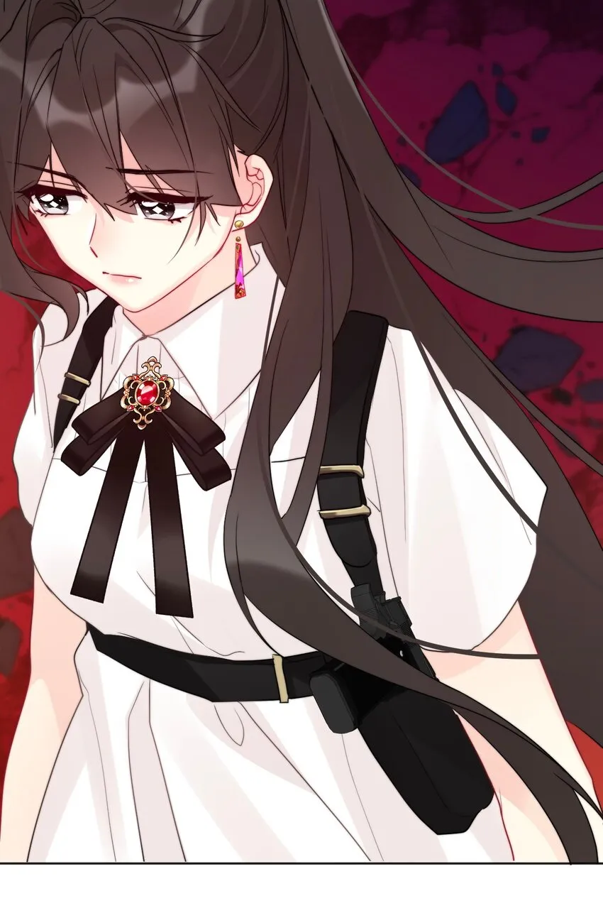 109 无双飞燕回来了 第59页