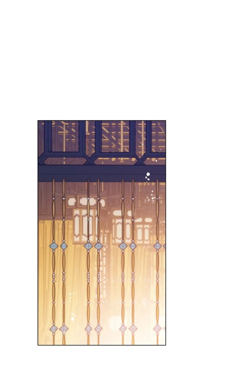 111 不再等待被拯救 第6页