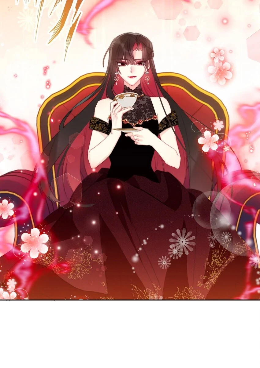 114 剑灵大人穿裙子 第25页
