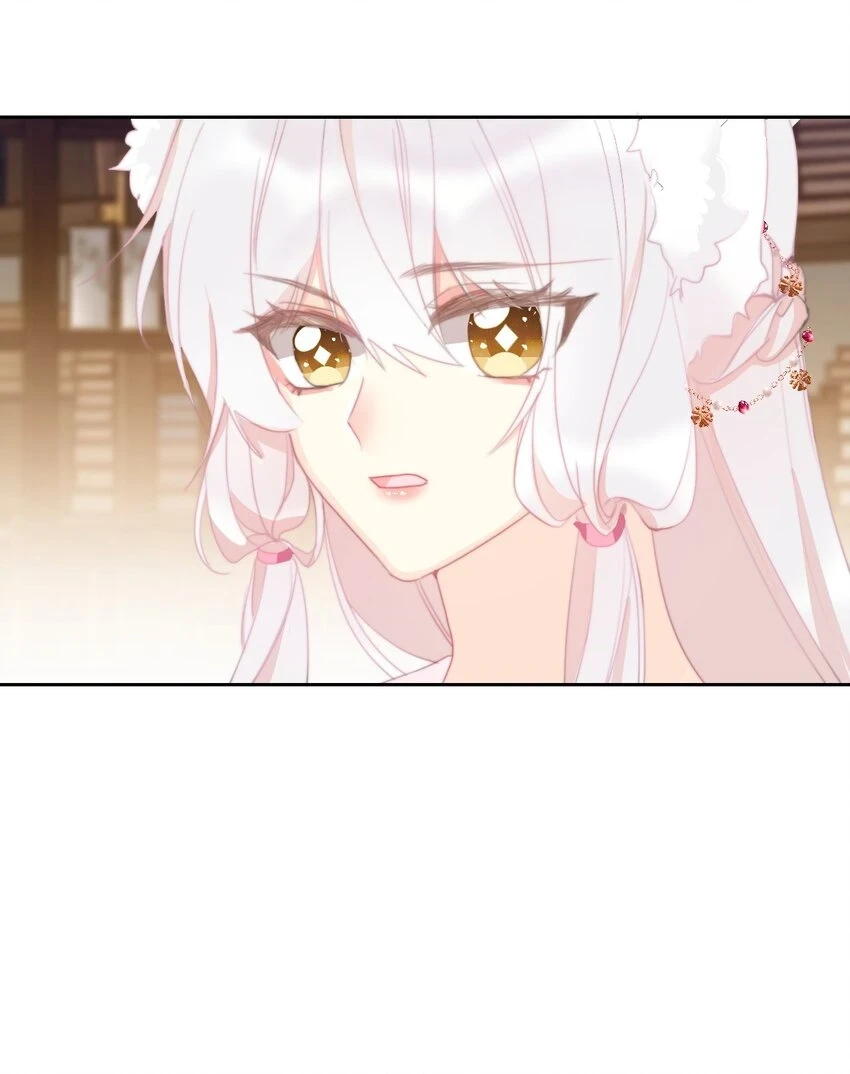 114 剑灵大人穿裙子 第41页