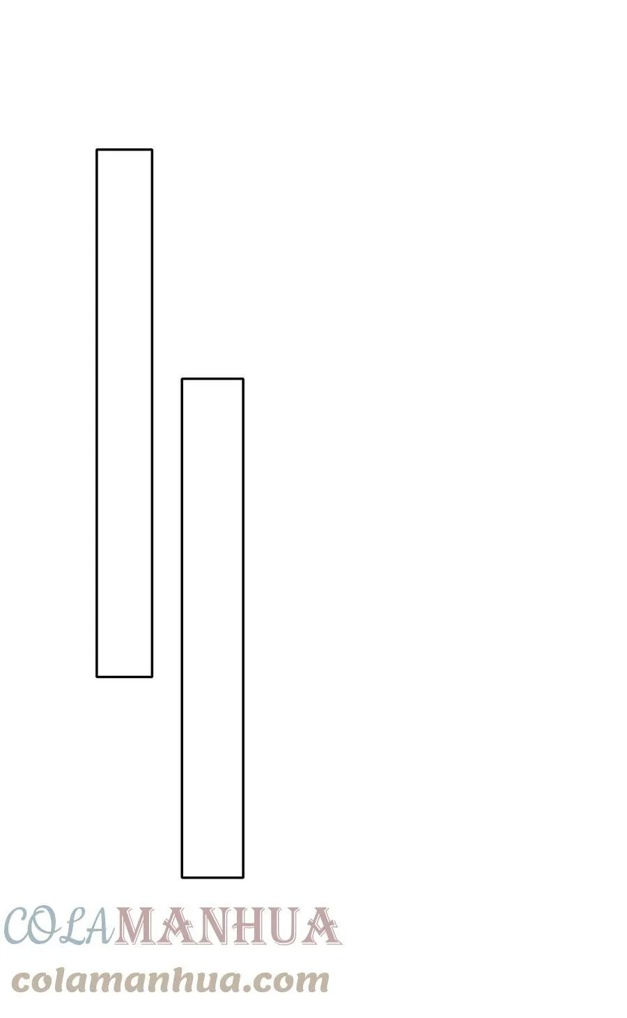115 女扮男装啦 第25页