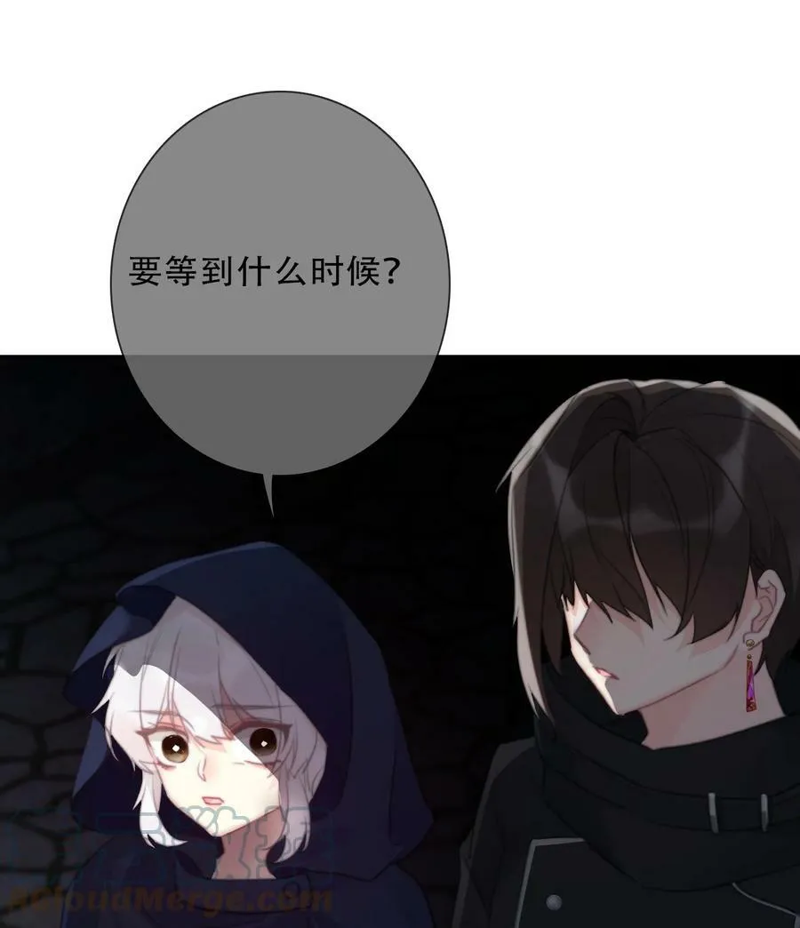 116 宴会仪式 第34页