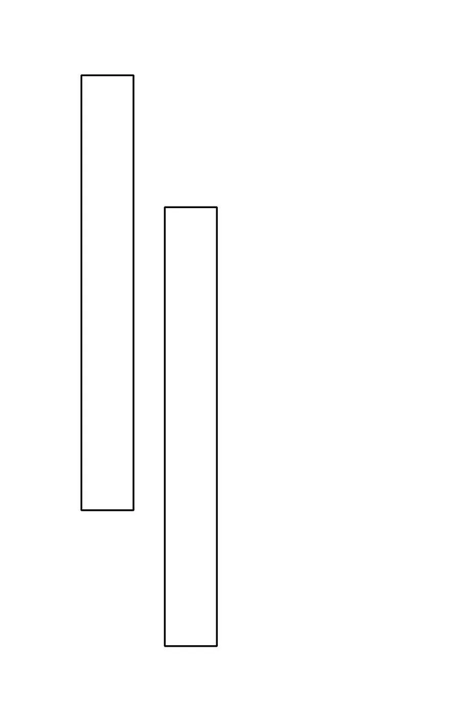 116 宴会仪式 第41页