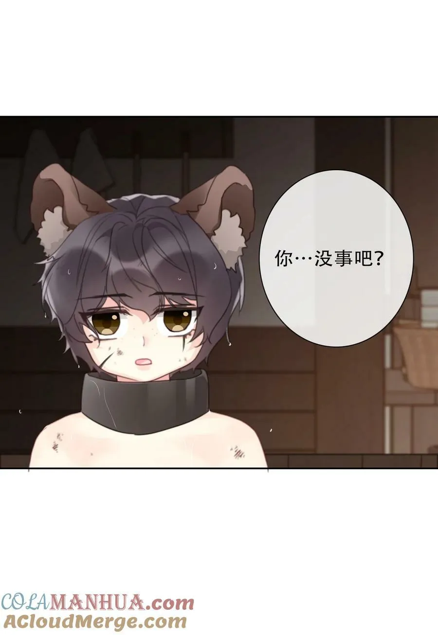 117 突袭拍卖会 第22页