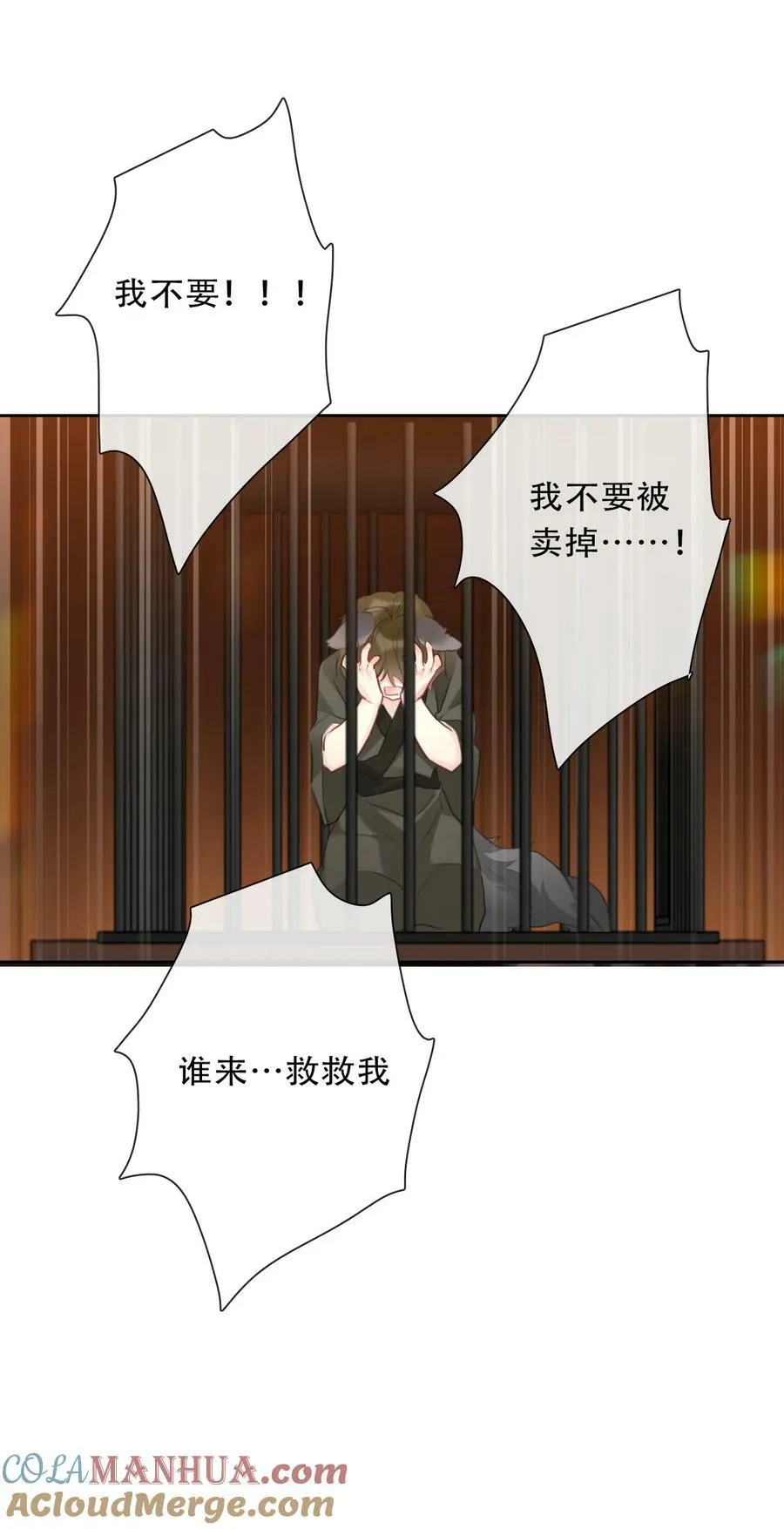 117 突袭拍卖会 第31页