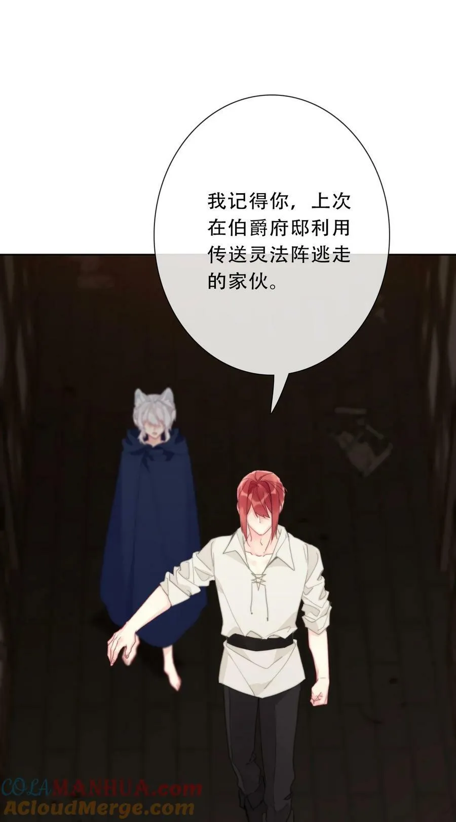 120 同伴 第34页