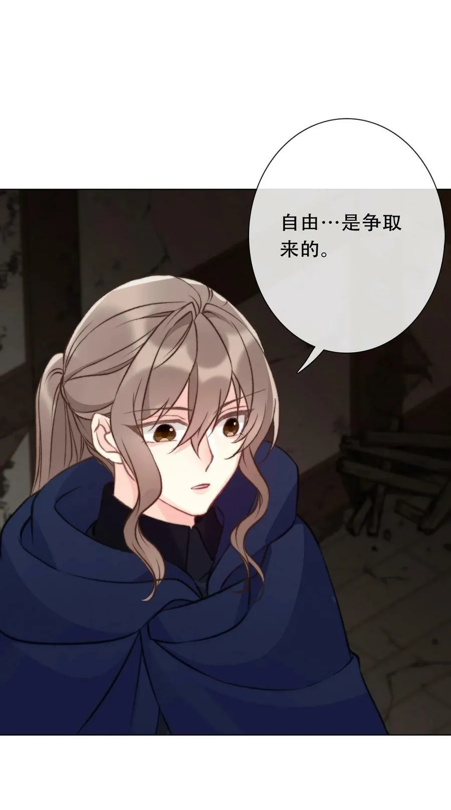 125 瑞斯尔特的实力 第11页