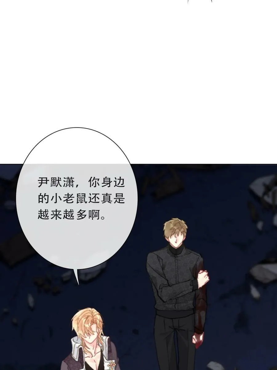 125 瑞斯尔特的实力 第35页