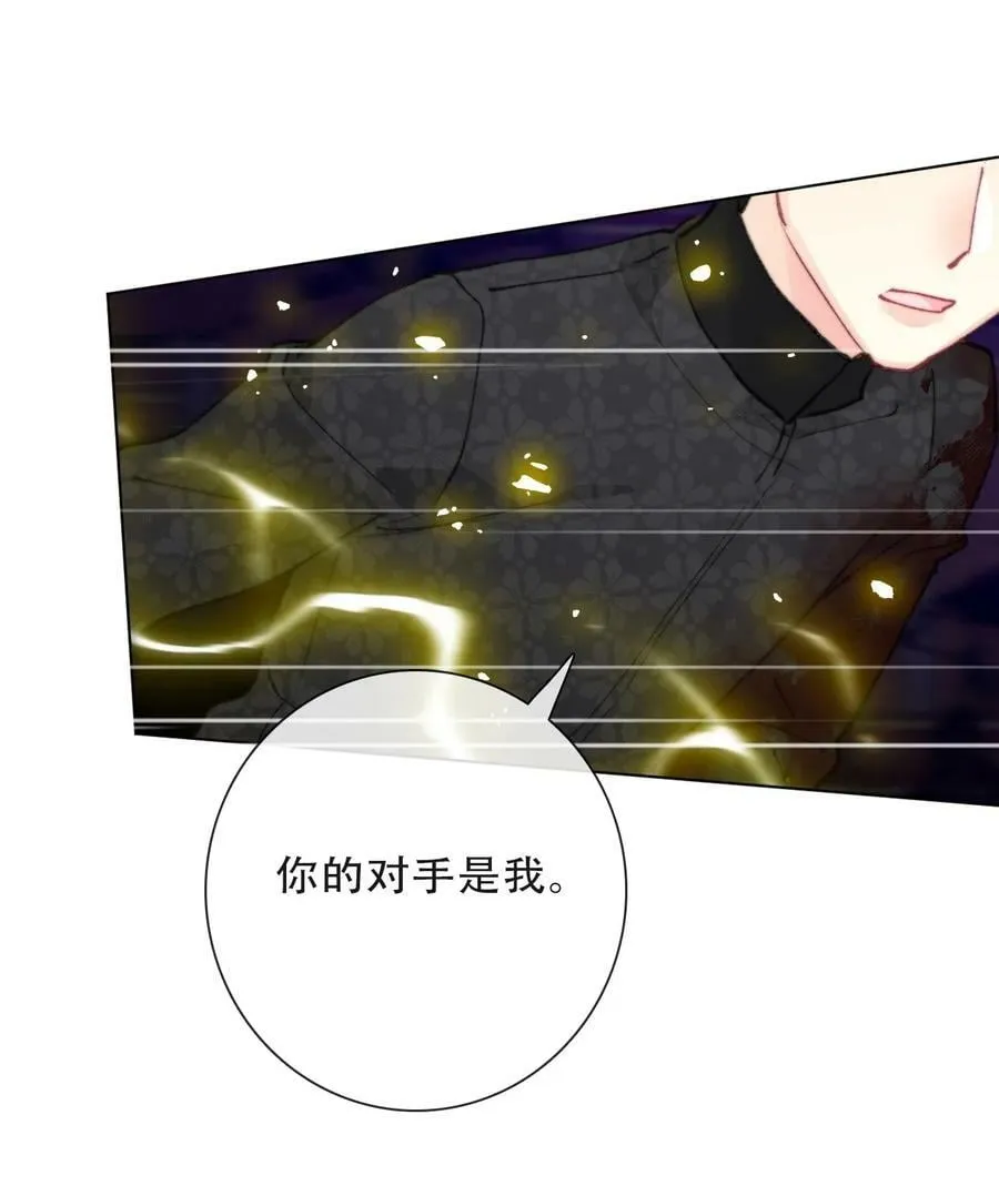 125 瑞斯尔特的实力 第38页