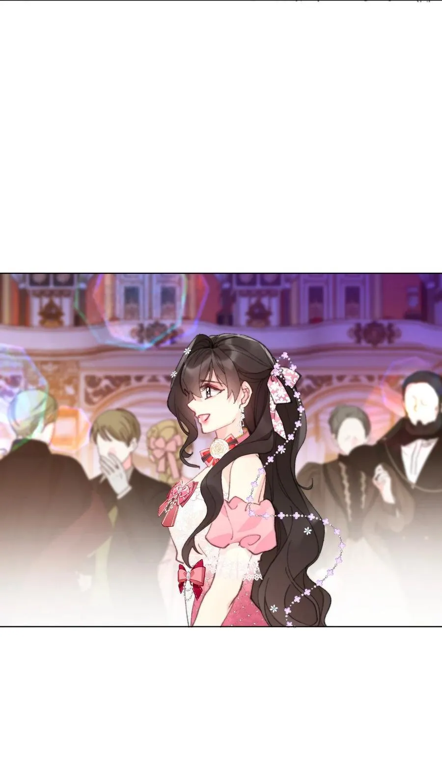131 宴会会谈 第14页