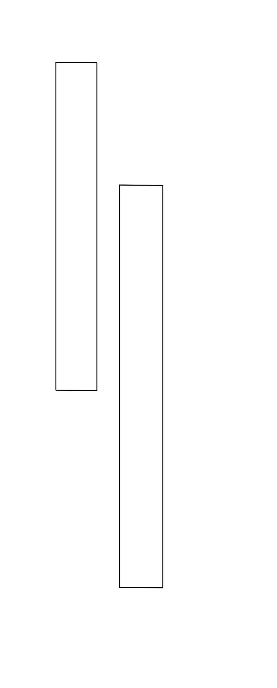 138 调查案件 第23页