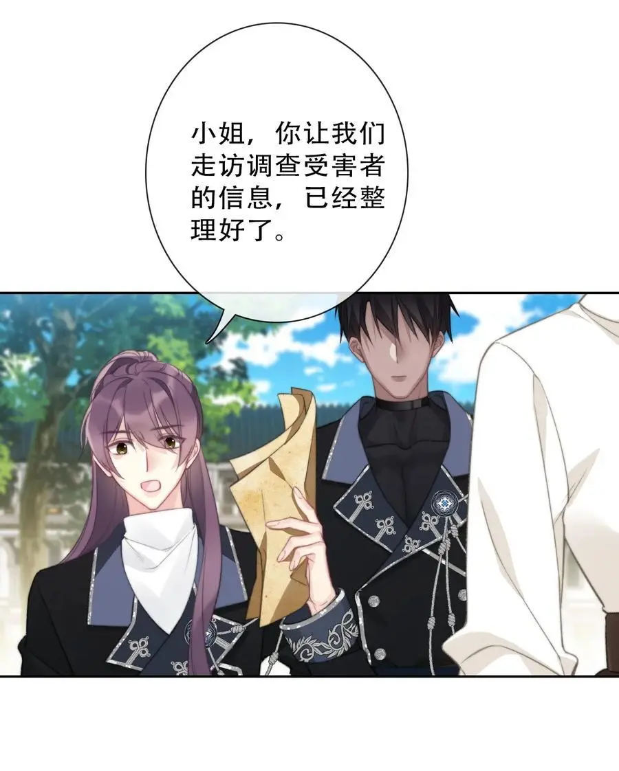 138 调查案件 第27页