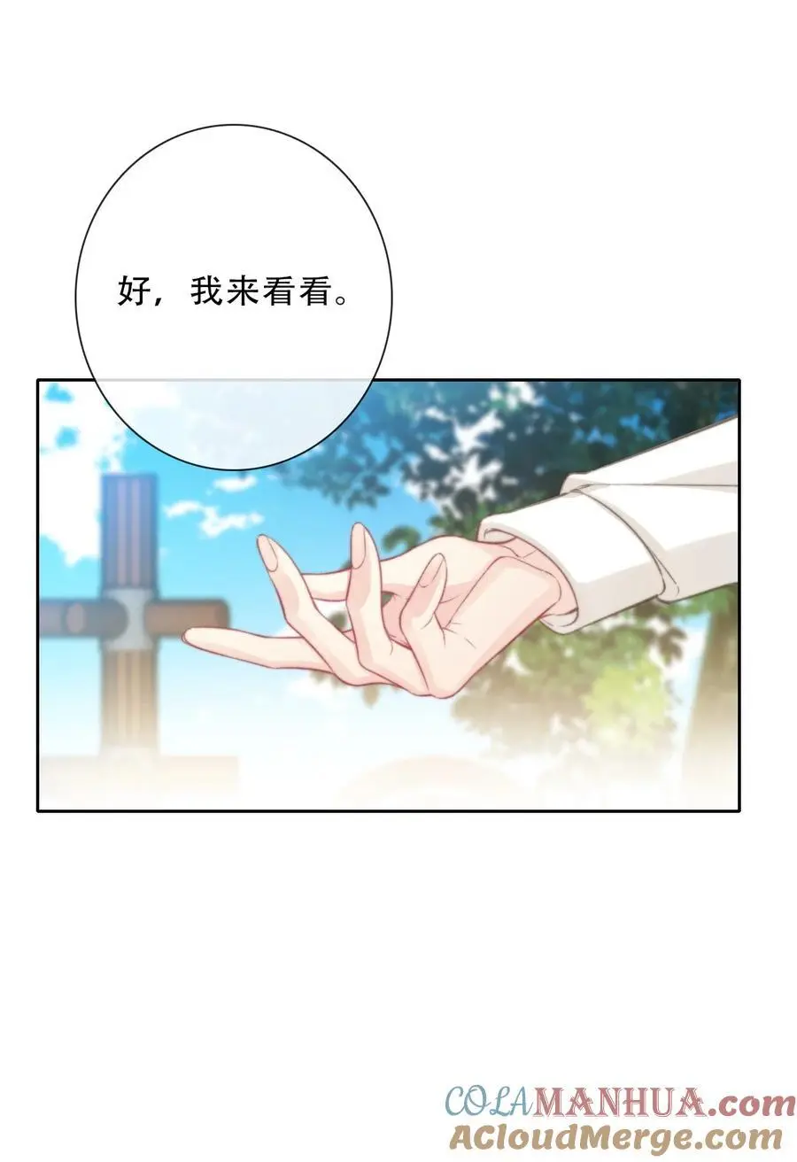 138 调查案件 第28页
