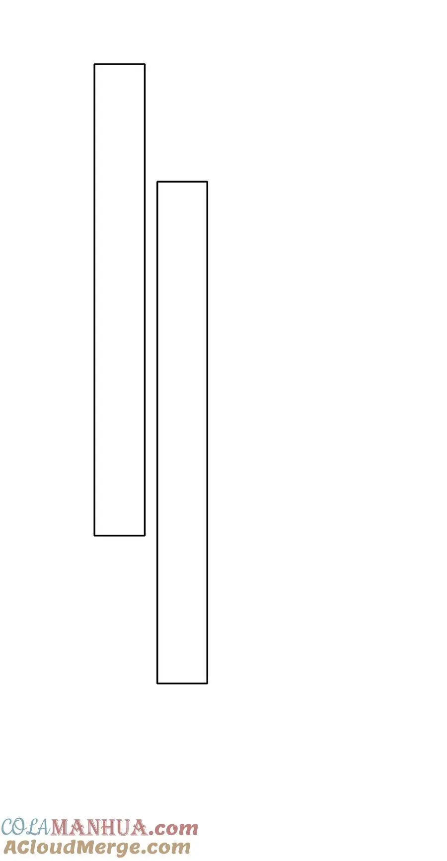 138 调查案件 第43页