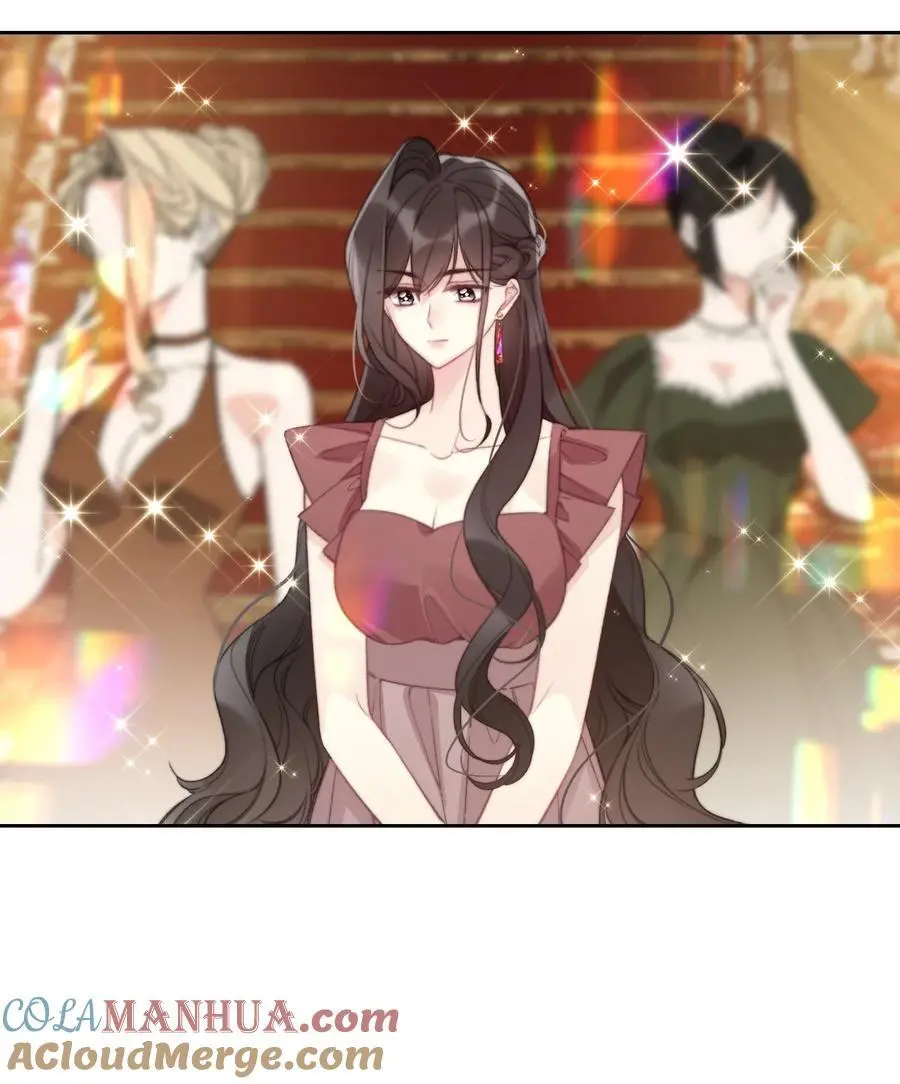 141 接客 第43页