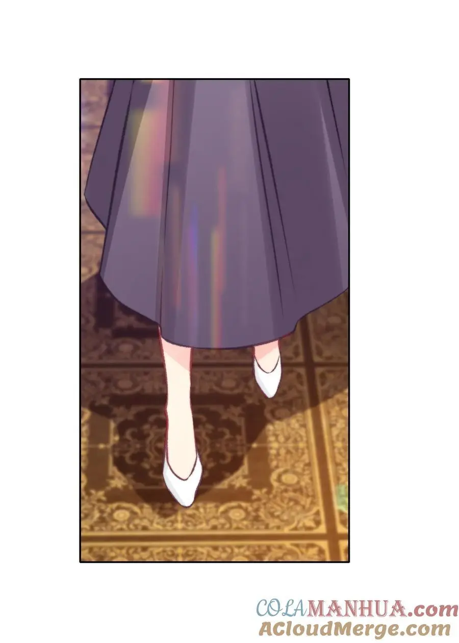 141 接客 第46页