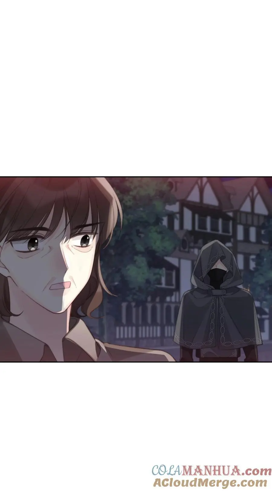 142 线索 第16页