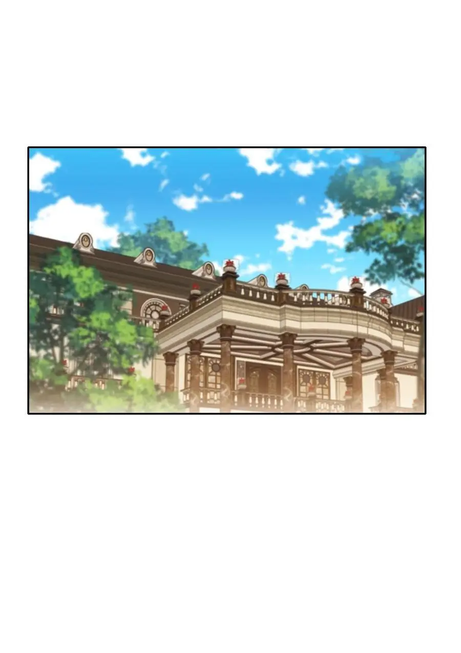 142 线索 第30页