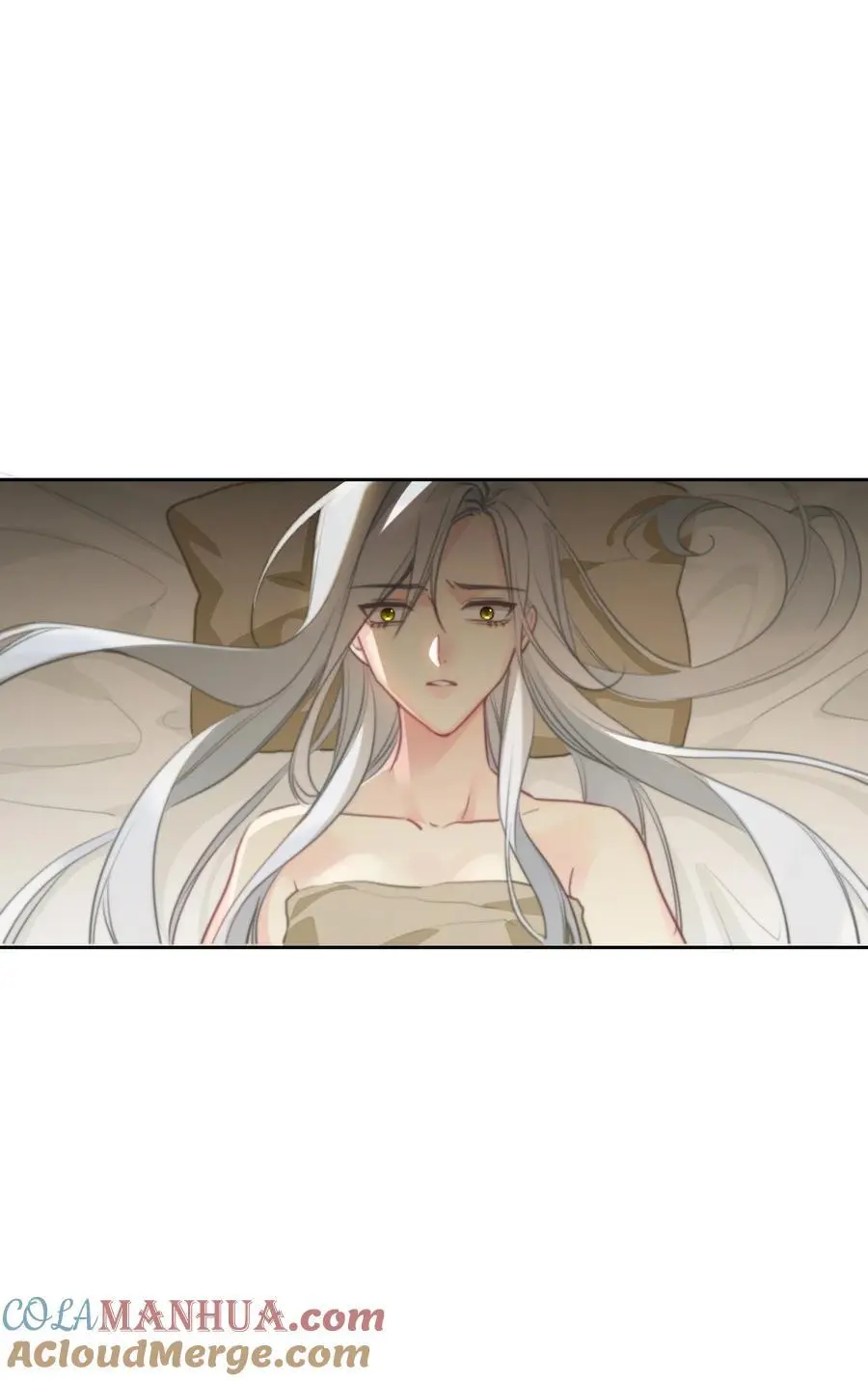 143 调查圣女的过去 第28页