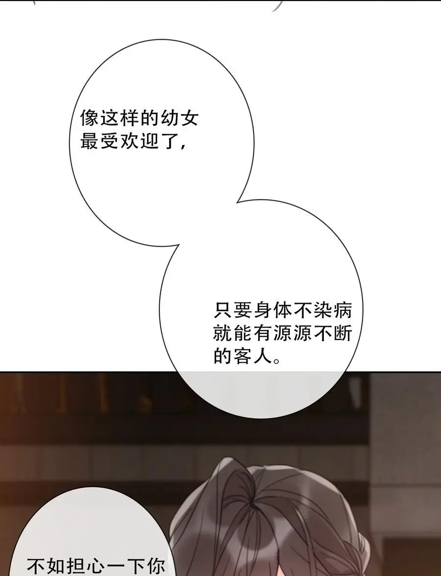 143 调查圣女的过去 第48页
