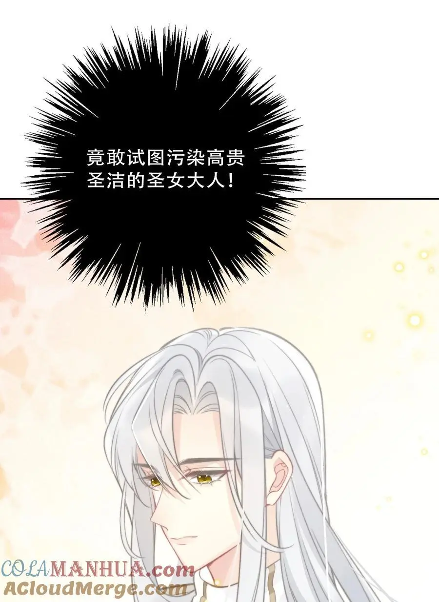 144 守护圣女的纯洁 第46页