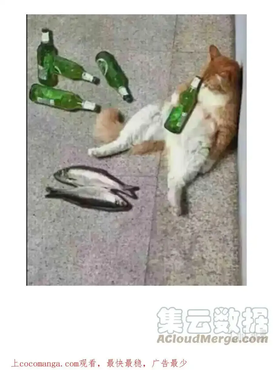 109.1 请假条 第6页