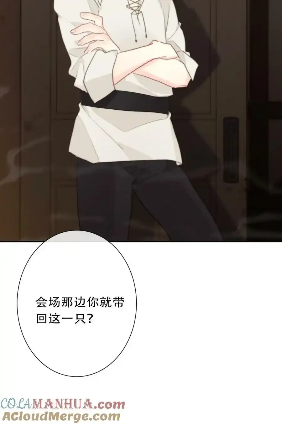 119 突袭拍卖会（3） 第16页