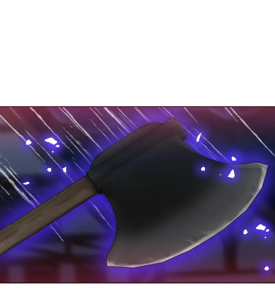 147 预谋 第36页