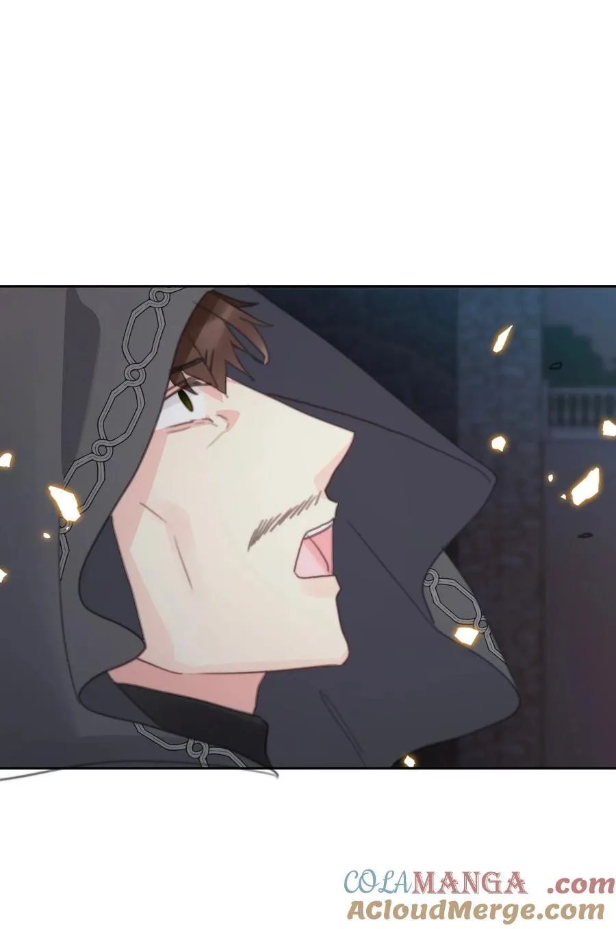 147 预谋 第46页