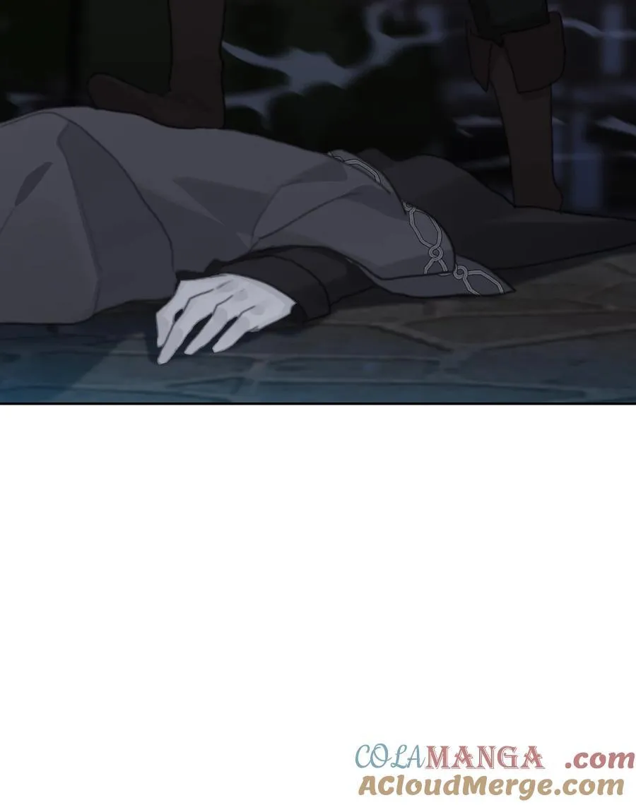147 预谋 第49页