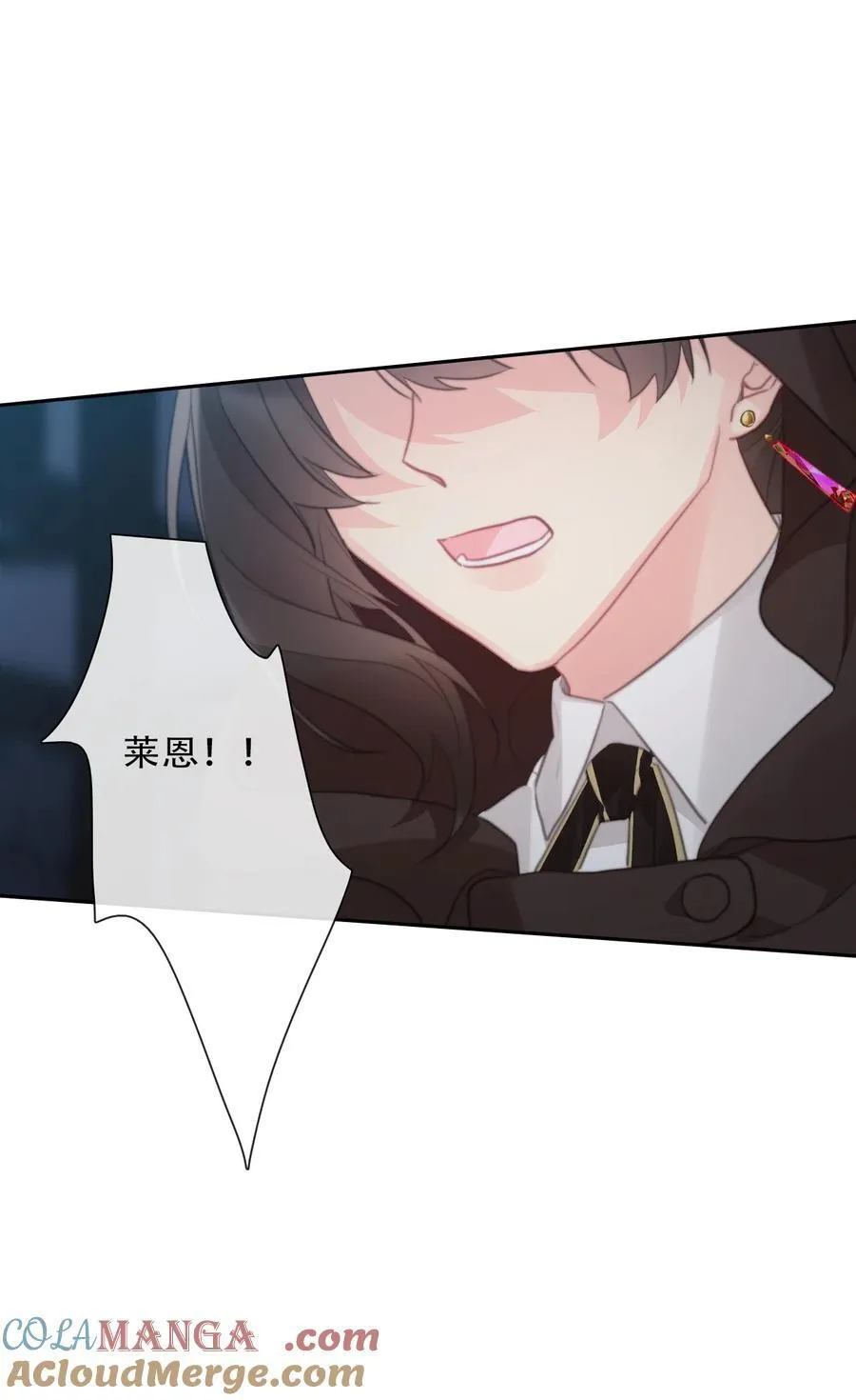 148 到此为止了吗_ 第22页