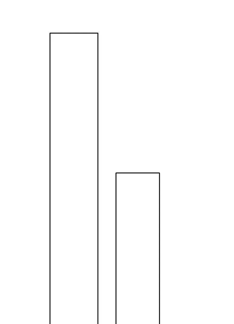 150 替死鬼 第33页