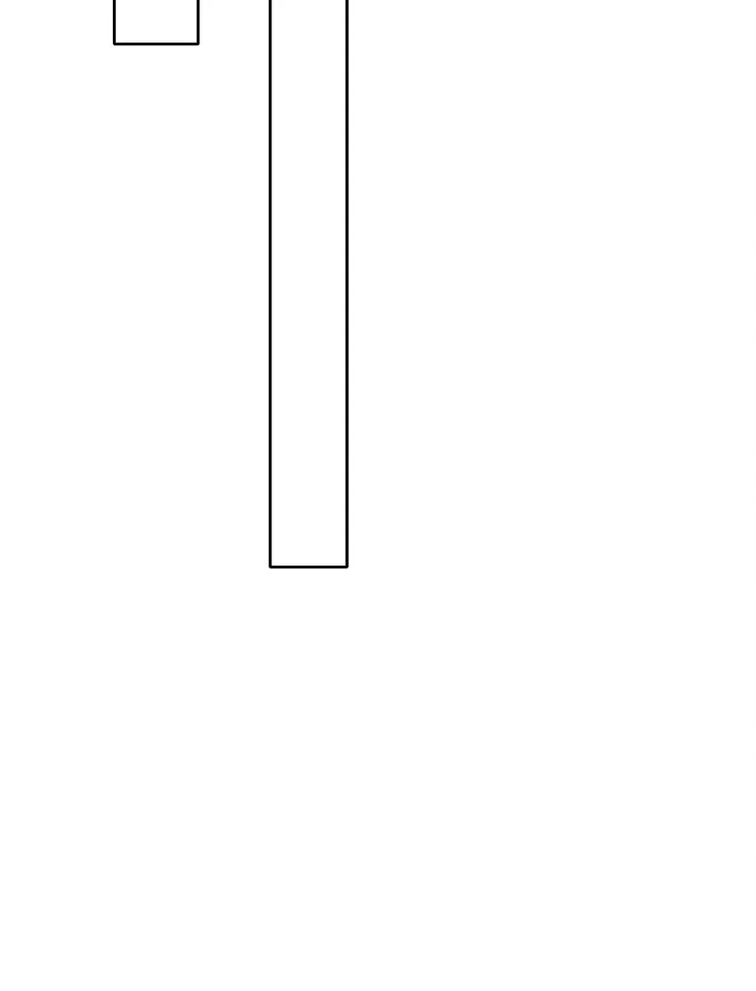 087 都去死吧 第48页