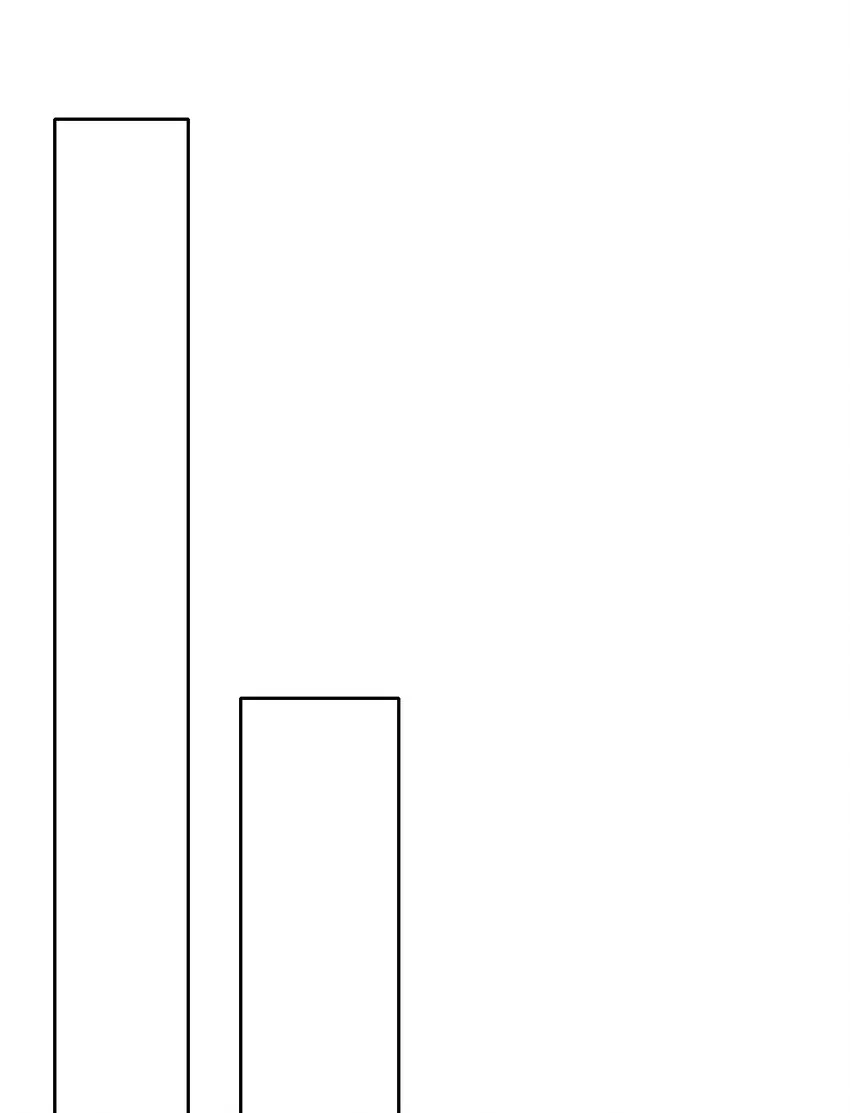 087 都去死吧 第55页