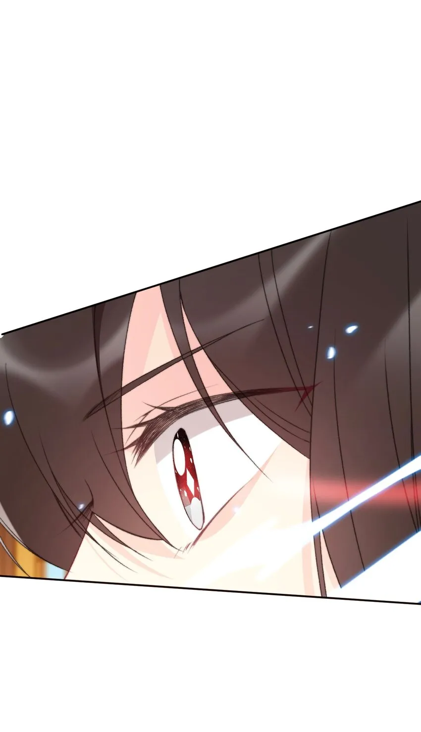086 即位仪式 第11页