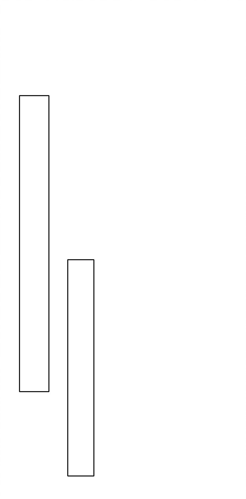 086 即位仪式 第20页
