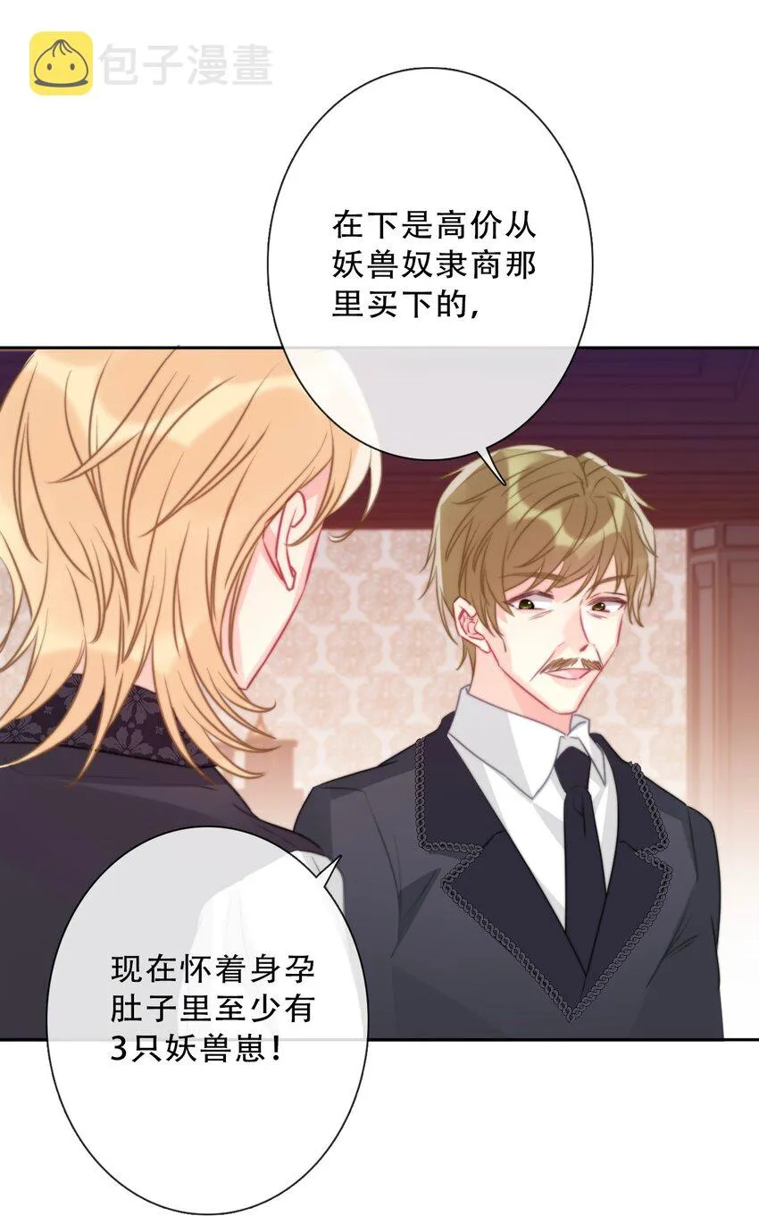 085 艾露丝的未婚夫 第51页