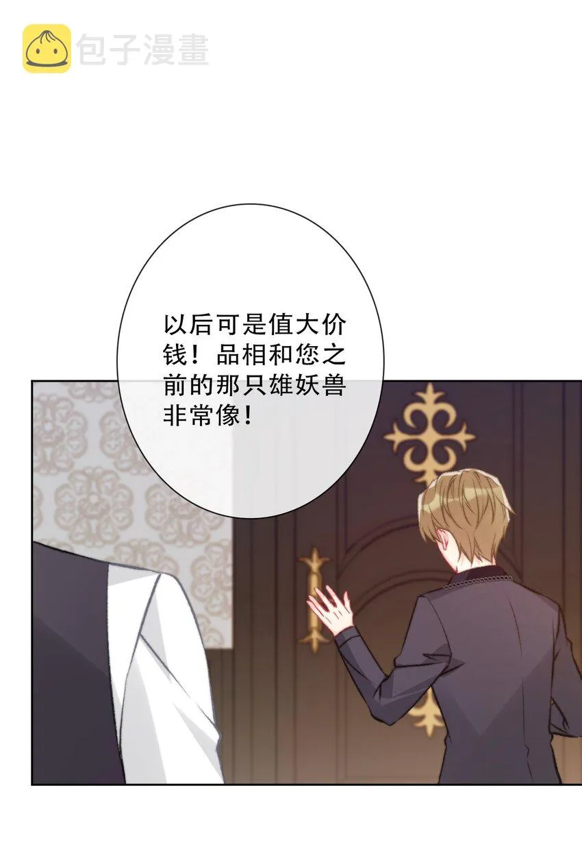 085 艾露丝的未婚夫 第52页