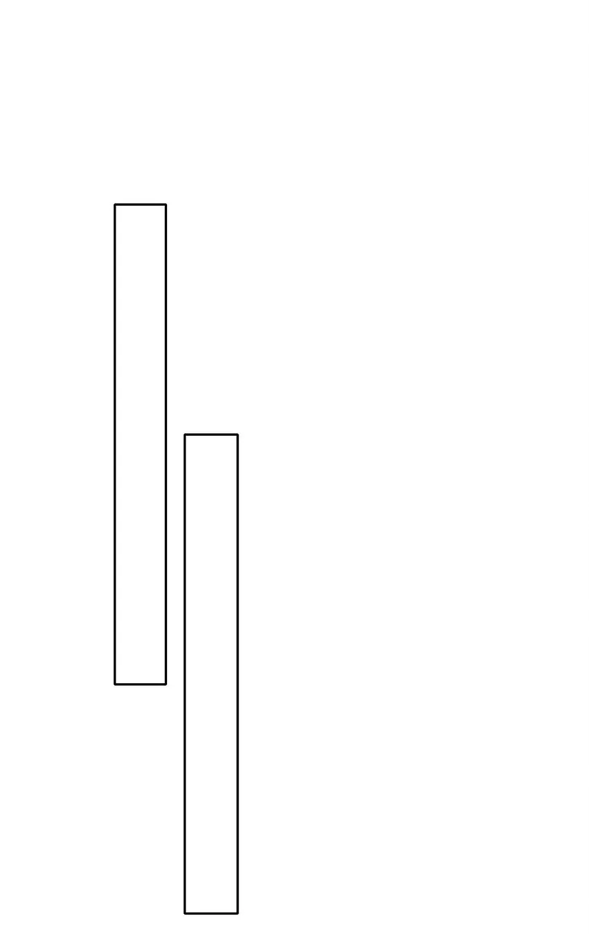 083 第一公主 第25页