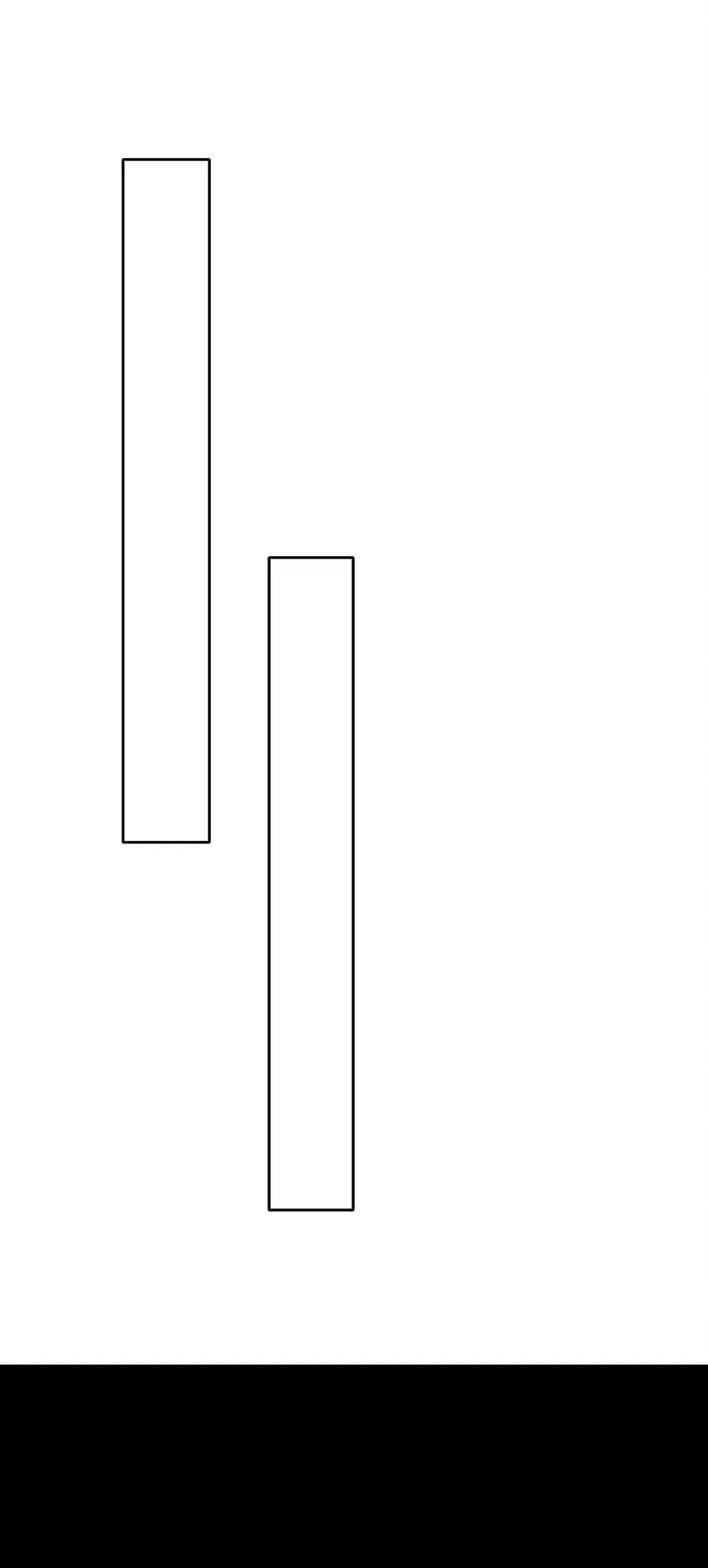 083 第一公主 第55页