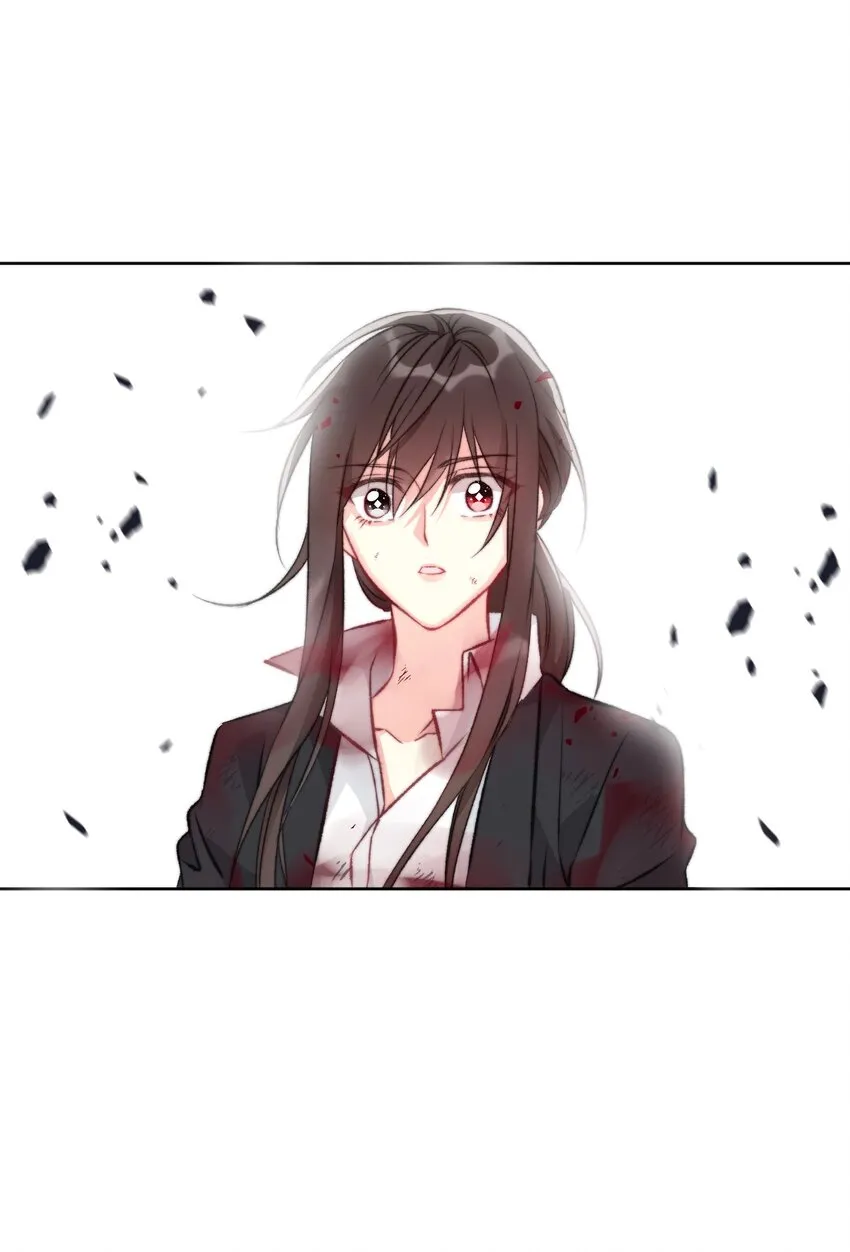 077 美丽无用 第52页