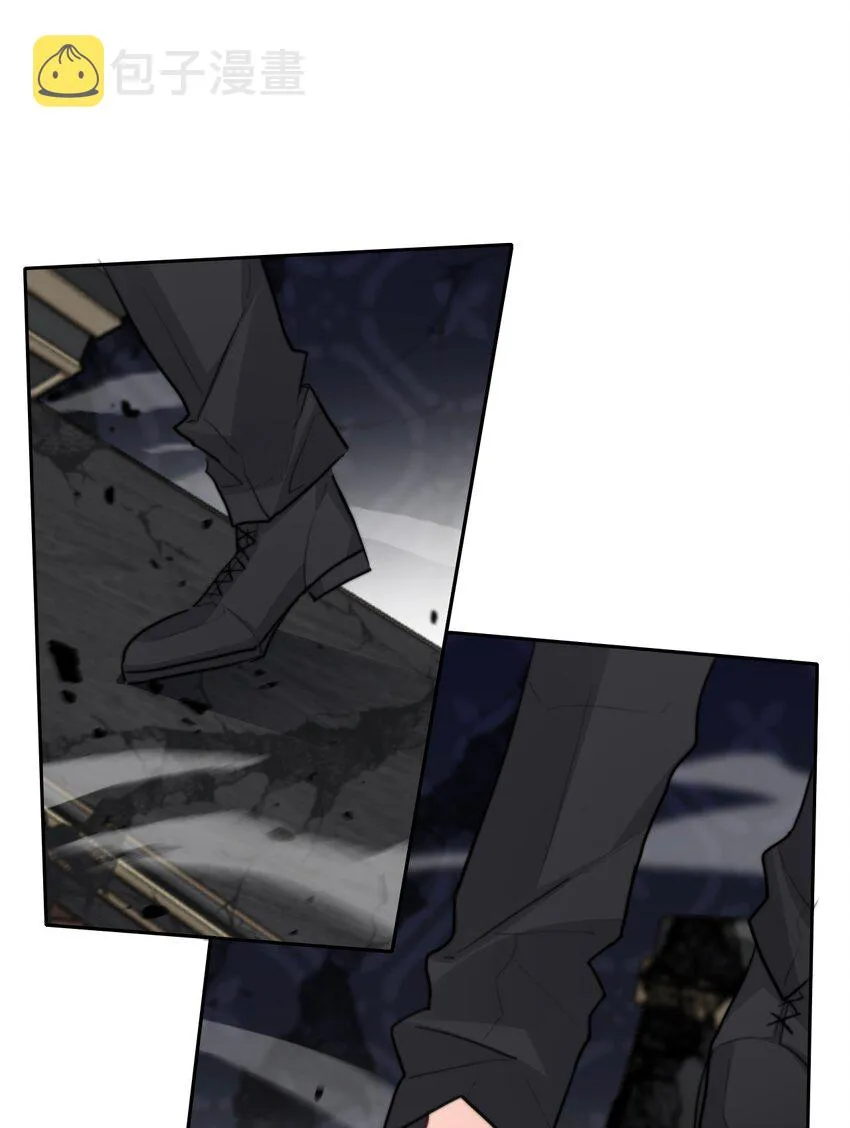 073 又一次死亡 第45页